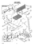 Diagram for 08 - Unit