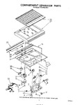 Diagram for 04 - Compartment Separator