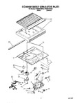 Diagram for 04 - Compartment Separator