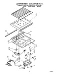 Diagram for 03 - Compartment Separator