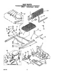 Diagram for 07 - Unit