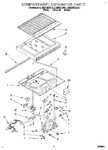 Diagram for 03 - Compartment Separator
