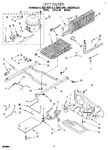 Diagram for 05 - Unit