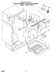 Diagram for 02 - Liner