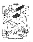 Diagram for 06 - Unit