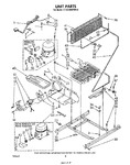 Diagram for 05 - Unit
