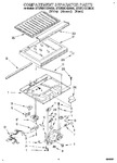 Diagram for 03 - Compartment Separator