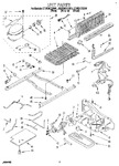 Diagram for 05 - Unit