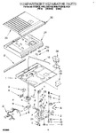 Diagram for 03 - Compartment Separator