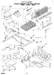 Diagram for 06 - Unit