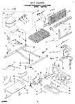 Diagram for 06 - Unit