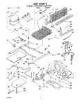 Diagram for 05 - Unit