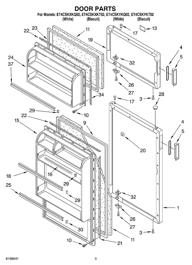 Diagram for ET4CSKXKQ02