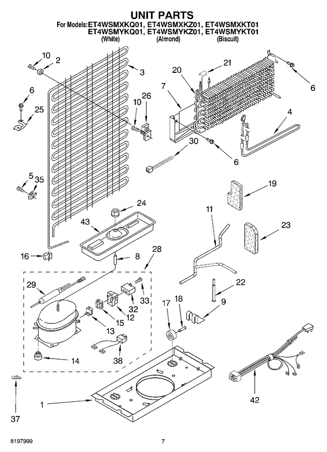 Diagram for ET4WSMYKQ01
