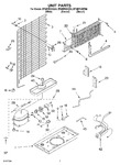 Diagram for 04 - Unit