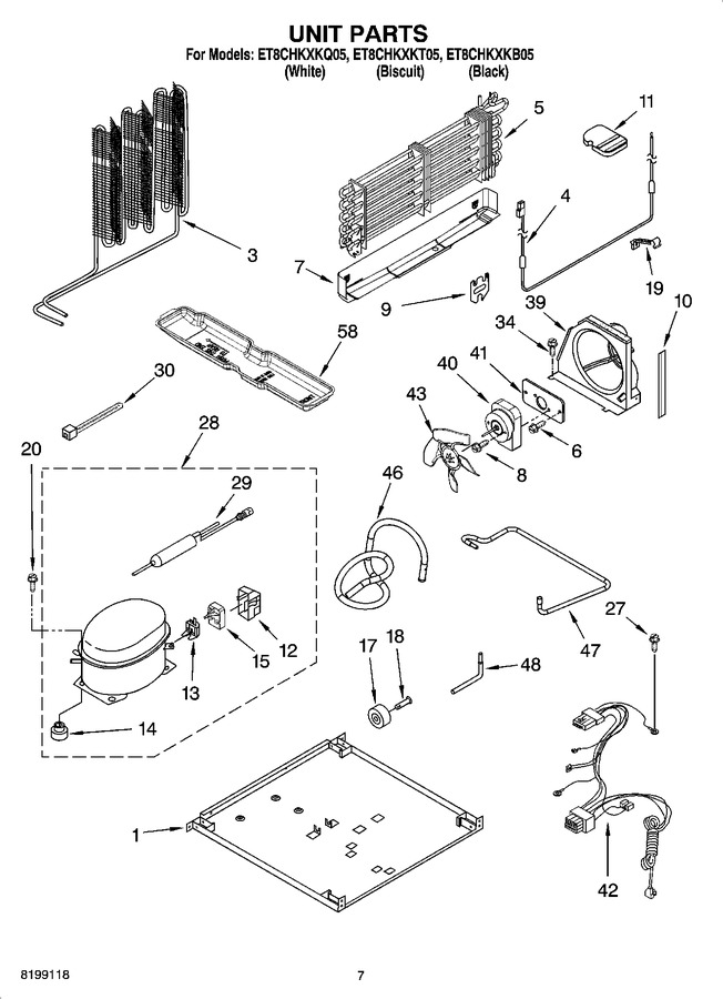Diagram for ET8CHKXKQ05