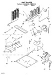 Diagram for 04 - Unit