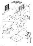Diagram for 04 - Unit