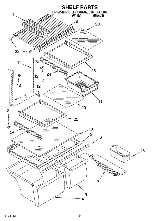 Diagram for ET8FTKXKQ02