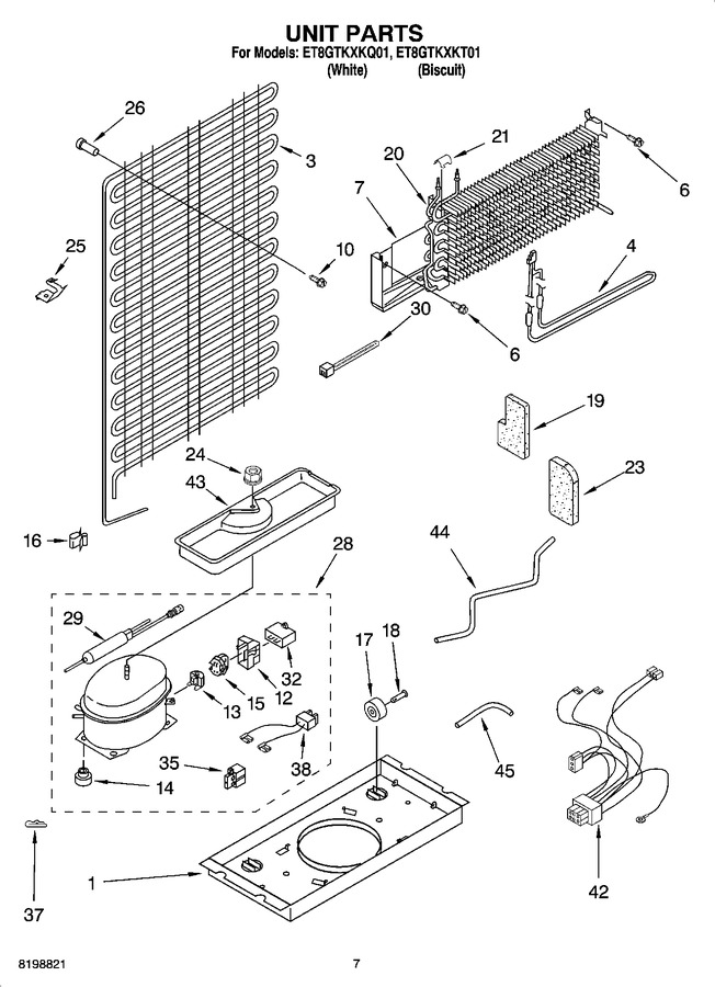 Diagram for ET8GTKXKQ01