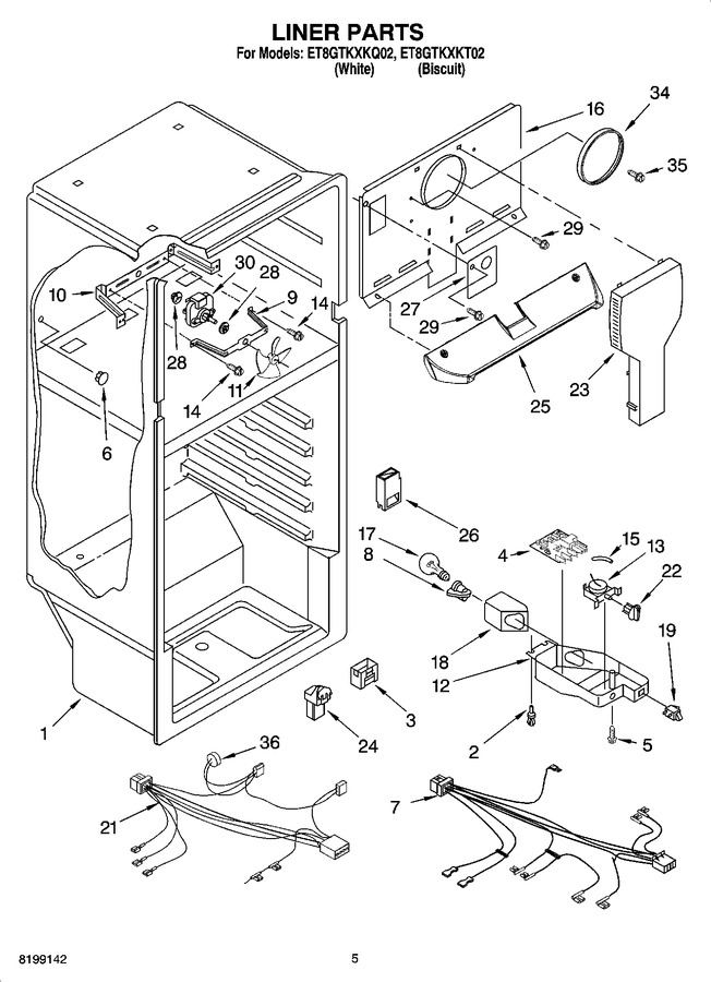 Diagram for ET8GTKXKQ02