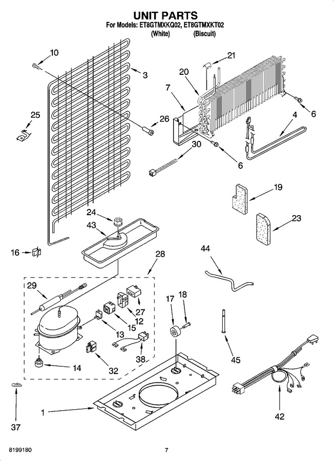 Diagram for ET8GTMXKQ02