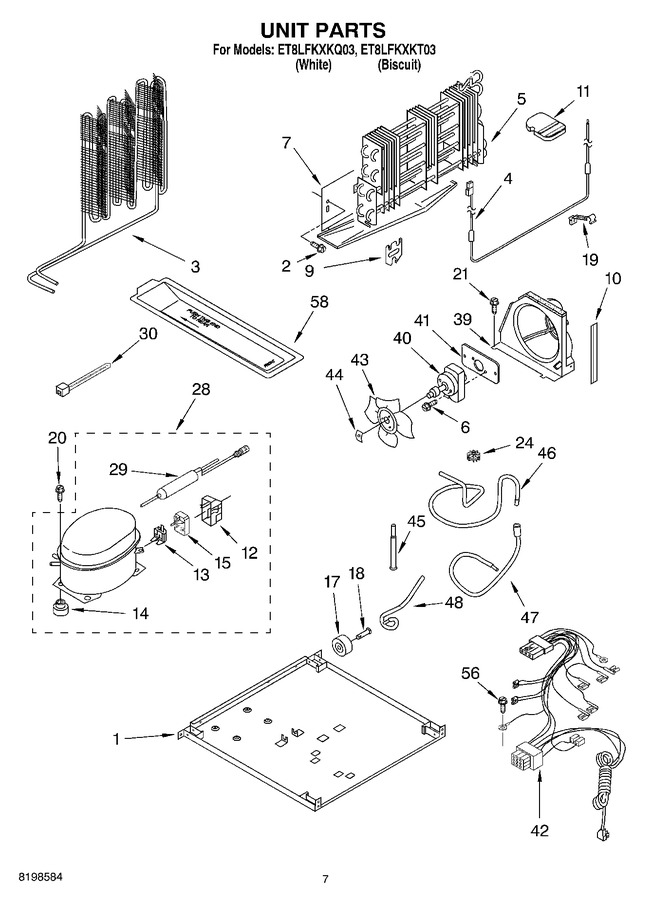 Diagram for ET8LFKXKQ03