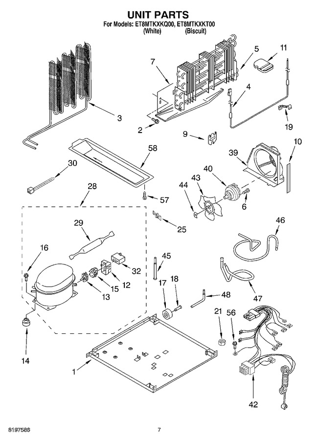 Diagram for ET8MTKXKQ00