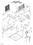 Diagram for 04 - Unit