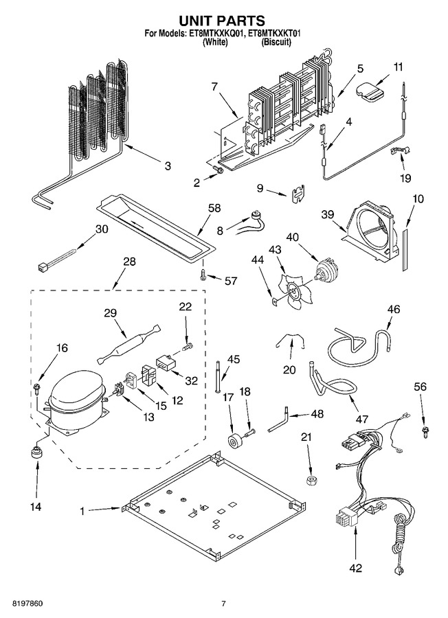 Diagram for ET8MTKXKQ01