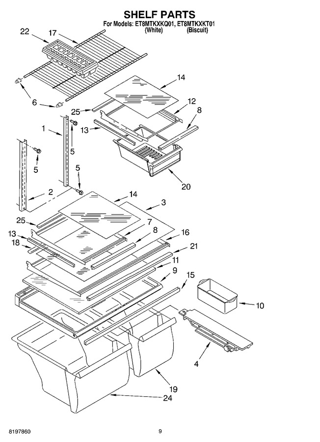 Diagram for ET8MTKXKQ01