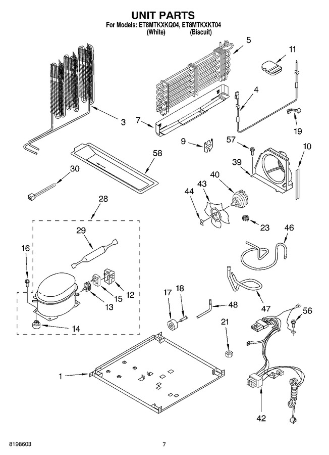 Diagram for ET8MTKXKQ04