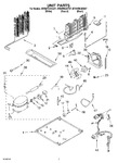 Diagram for 04 - Unit