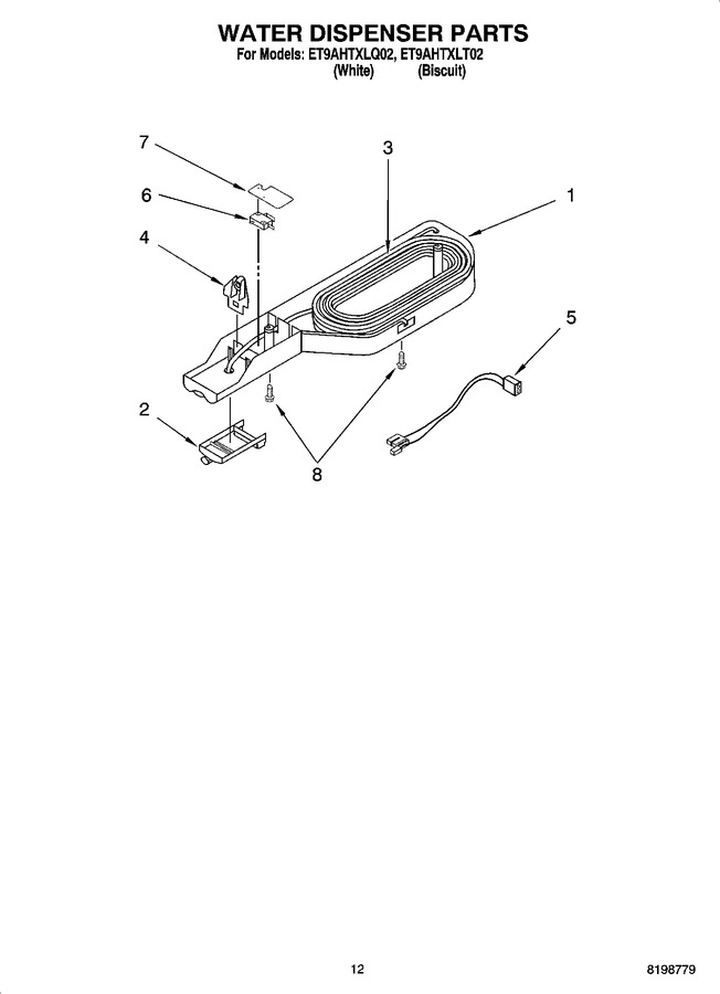 Diagram for ET9AHTXLQ02