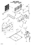 Diagram for 04 - Unit Parts