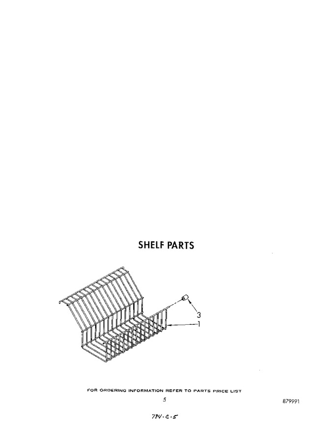 Diagram for EV110FXVN00