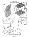 Diagram for 05 - Unit