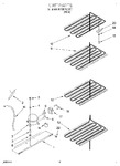 Diagram for 03 - Unit