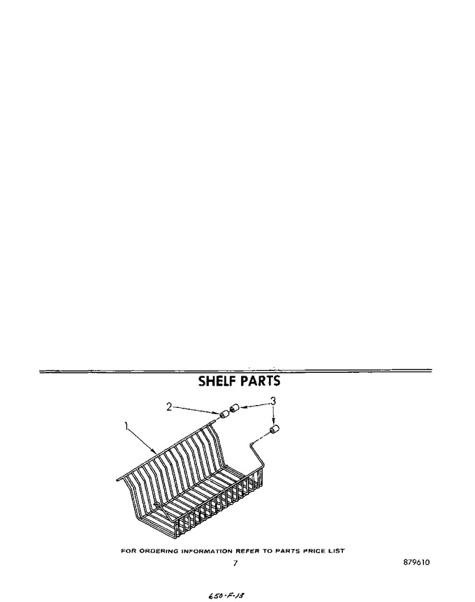Diagram for EV130CXSW00
