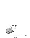 Diagram for 05 - Shelf