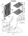Diagram for 04 - Unit