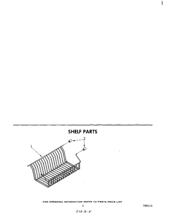 Diagram for EV150CXKW2