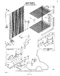Diagram for 05 - Unit