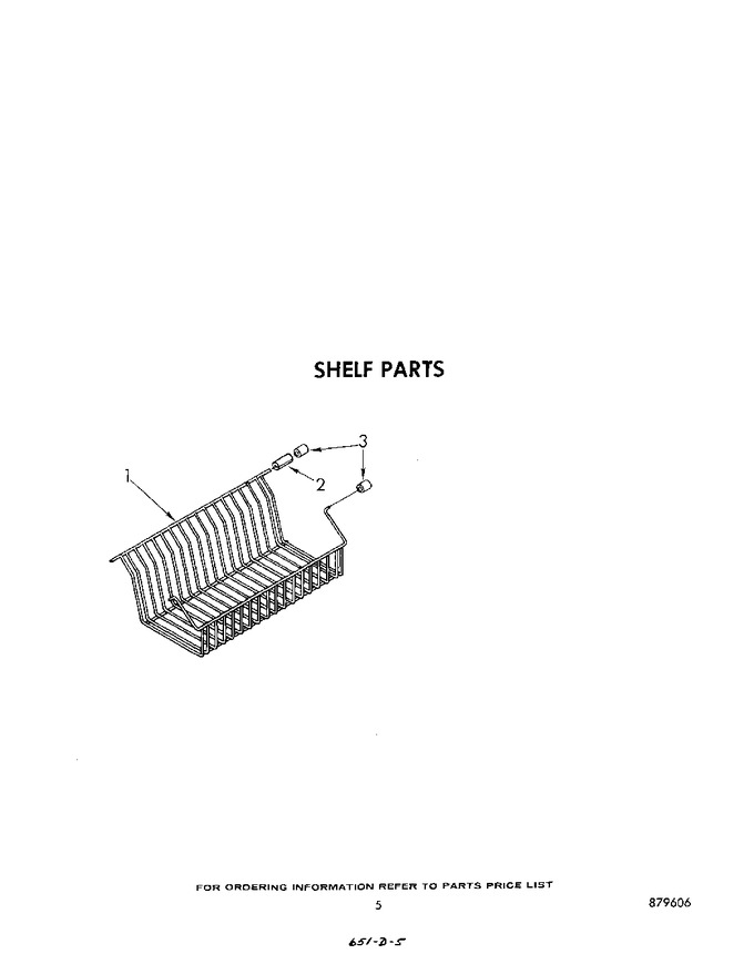 Diagram for EV150CXSW00