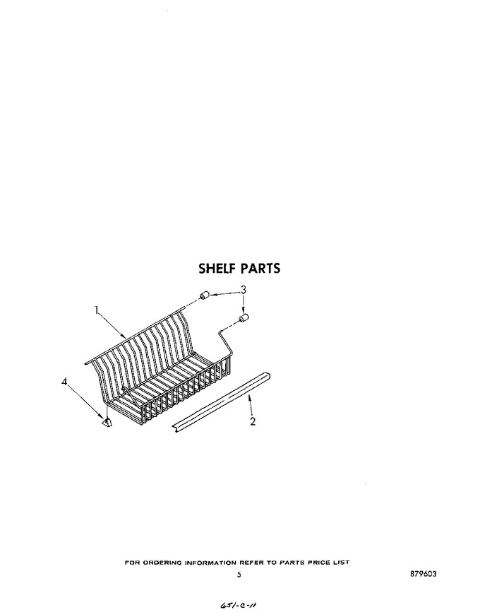 Diagram for EV150FXSW00