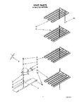 Diagram for 05 - Unit