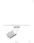 Diagram for 06 - Shelf