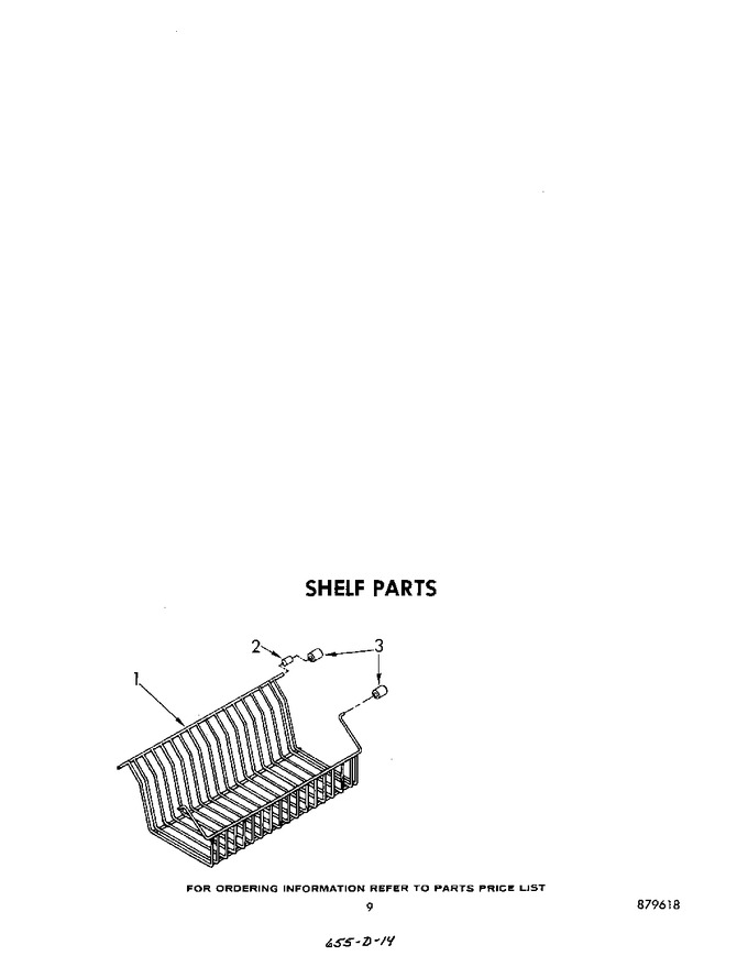 Diagram for EV150LXSW00