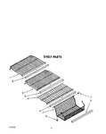 Diagram for 04 - Shelf