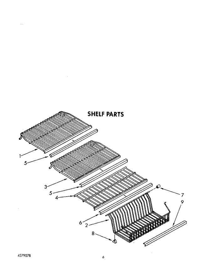 Diagram for EV150NXAN00